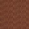Spice - Orange & Rust,Red & Burgundy Plain & Solid Upholstery Fabric 54 Inches"